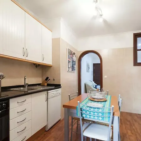 Apartamento Penha 28