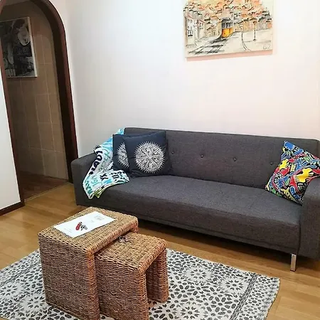 Penha 28