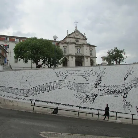 Penha 28